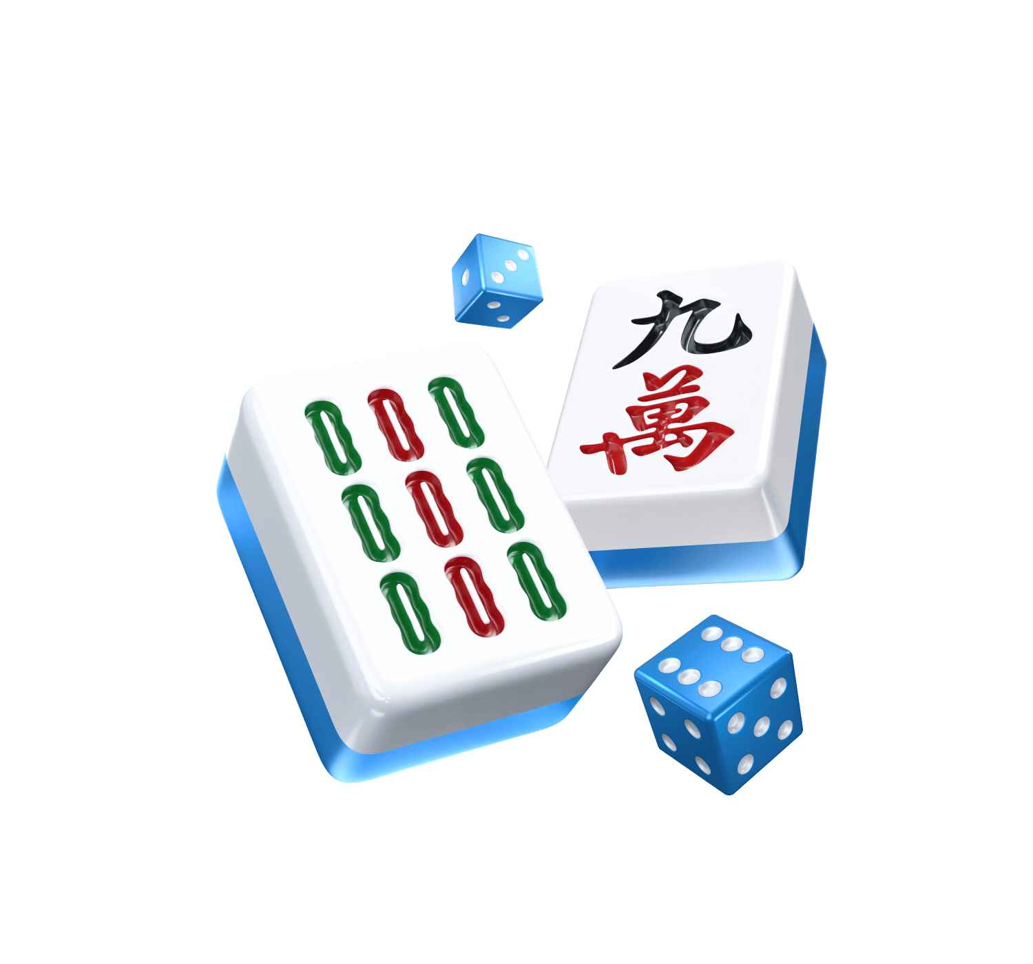 开云体育APP棋牌游戏